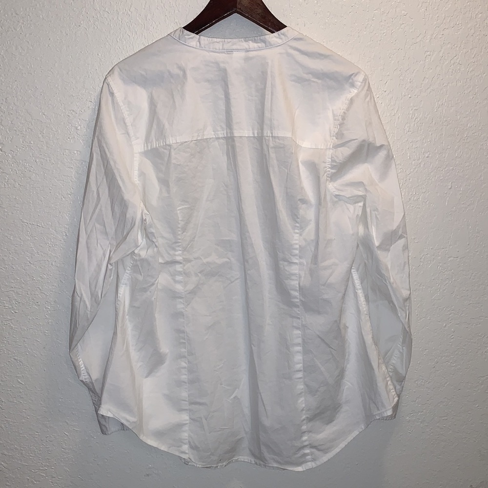 Torrid Top - Picture 2 of 4